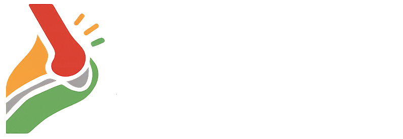 ArtiZynt
